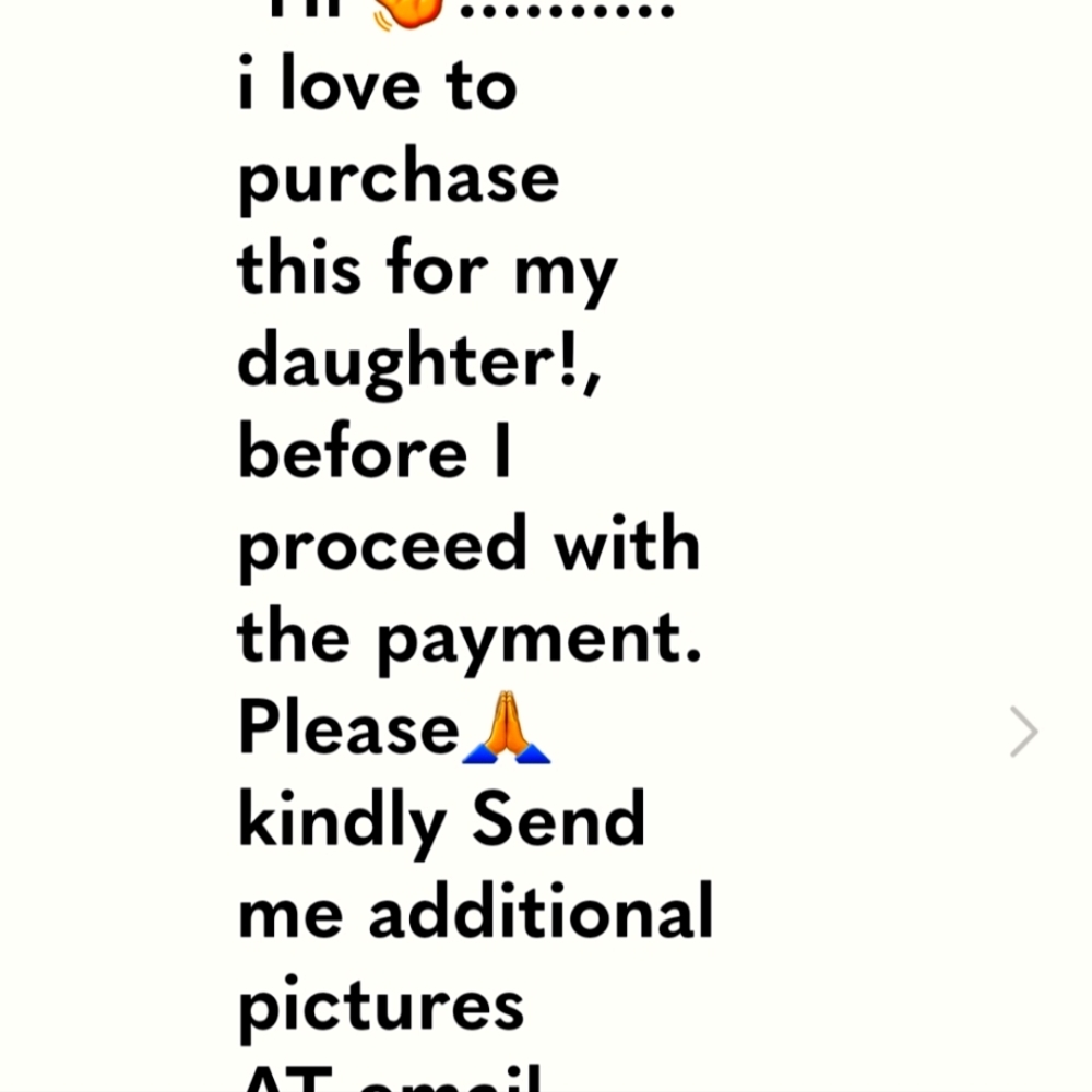 Be careful with comments like this, this personhasmany emailstoavoidbeingcaught